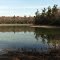 Lake Maria