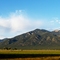 Taos Mountain from Hwy 64