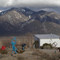 Art Gallery in Taos New Mexico