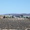 Earthship