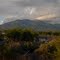 Taos Mountain