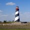 Little Lighthouse Replica