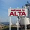 Alta