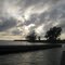 Storm Lake