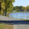 iowa, storm lake, 1