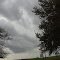 Christmas 2012 storm