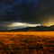 oquirrh mountain storm