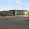E - Center