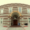 Panorama - Khadeeja Mosque