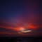 sunset @ 7200