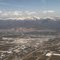 Salt Lake International Airport