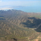 Salt Lake City