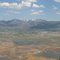 Salt Lake City