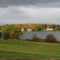 Cheboygan - IMG_2552