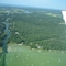 Cheboygan River