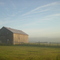 2008
