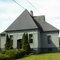 Old Cheboygan School House