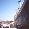 Cheboygan River Lock