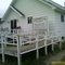 Res Life Cheboygan