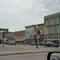 Michigan / Cheboygan
