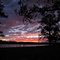 Paul B. Johnson State Park After the Storm