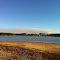 Paul B. Johnson State Park