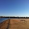 Paul B. Johnson State Park
