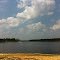 Paul B. Johnson State Park