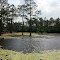 Paul B. Johnson State Park