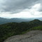 Adirondack Mountains