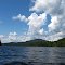 Lower Saranac Lake Kayaking
