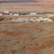 Crisis City part of the Great Plains Joint Regional Training Center