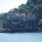 mansion on the ocean - Gloucester MA