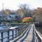 Bridgewater Street (ANNISQUAM BRIDGE), Lobster Cove