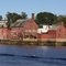 Gloucester Harbor, Ma