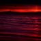 Sunrise Long beach Gloucester MA 3/31/11