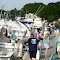 Blue Fin Blowout Gloucester MA