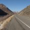 Hwy 93