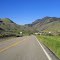 Salmon River Scenic Highway (Hwy 93 south)