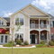 Shumaker Homes of Sumter Susan Reardon