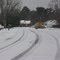 Winter of 2010