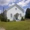 Old church
