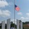 Sumter Veteran Memorial