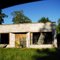 Abandoned Building (Demolished)