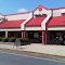 Title Loans at Check 'n Go, 1328 Broad St., Sumter, SC