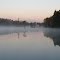 Second Mill Pond