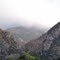 HWY 101