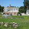 Chamard Vineyards Clinton CT