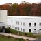 Bausch Advanced Technologies, Inc.