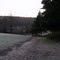 Deer Lake Boy Scout Camp